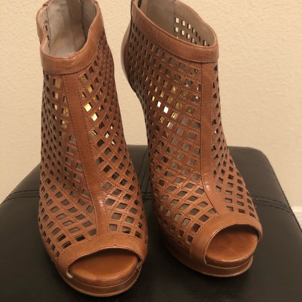 Michael Kors Shoes